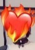 I LOVE YOU ルナちゃん
