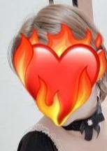 I LOVE YOU ルナちゃん