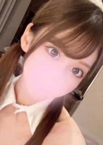 エンペラースパ四日市 りりぴ