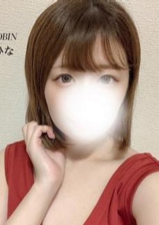 Mila Robin（ミラロビン） 白枝　りな