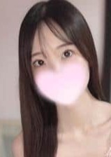 Aroma Zipper（アロマジッパー） 宮坂ひとみ