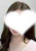 ワンフィーリング 町田ルーム らん