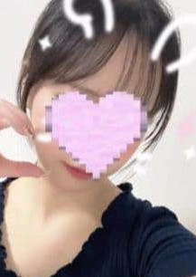 刈谷メンズエステ ふわりspa ゆい