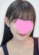 刈谷メンズエステ ふわりspa あゆ