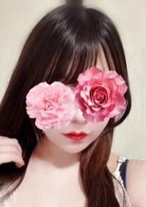 AROMAntic 赤坂ルーム あまね