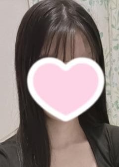 千川・要町メンズエステ milan（ミラン） せいな