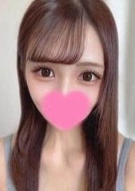 MERFOIS（メルフォア） 梨沙（りさ）