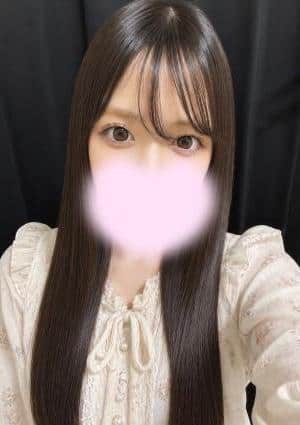 ピュアスパ かるあ