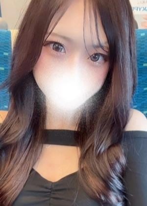 ピュアスパ かんな
