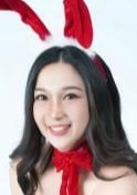 魔性の宮 LuKIちゃん