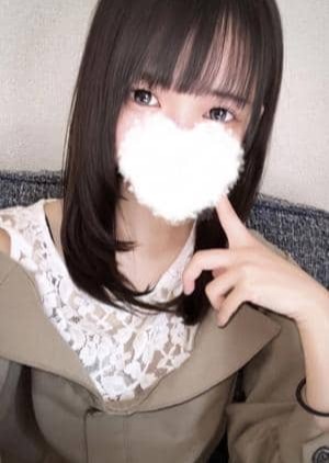Cotton Spa（コットンスパ） りんね
