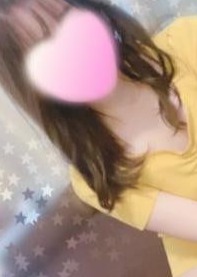 激カワの殿堂！素人ホーテ♡ 赤羽・王子・板橋・板橋本町・蓮根・新板橋・下板橋 あすか