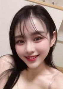 恋の瞬間 ミナミ