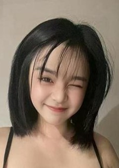 恋の瞬間 ゆり