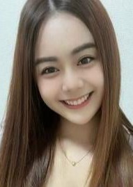 愛楽園 ナナ