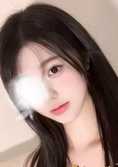 楽園 はるかちゃん