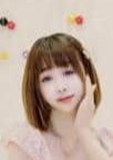 月の恋 優花ちゃん