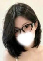 夢の媚薬 りさちゃん