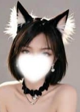 夢の媚薬 かのんちゃん