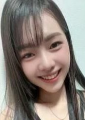 極楽もも ナビ