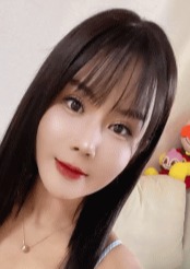 極楽もも ナビ