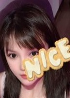 ナイショガール ゆいちゃん