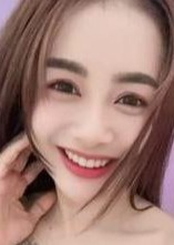 人魚の恋 ノノ