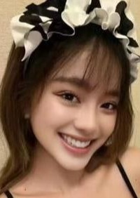 秘密な気持ち ミミ
