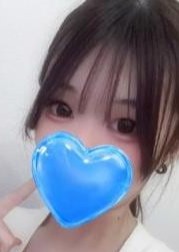 SARA SPA（サラスパ） みあ
