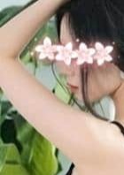 香港 猫姫 もも