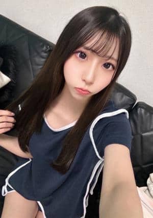 ウォーターメロン あいな