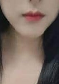 癒し姫 大津 新人ゆいちゃん本人保証