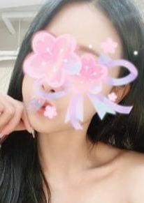 ドキドキ ちょこ