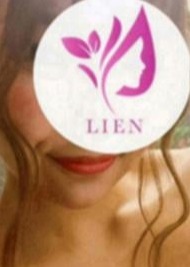 LIEN（リアン）草加・谷塚・新田・八潮・三郷店 水嶋 あい