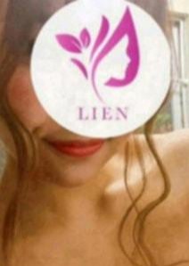 LIEN（リアン）津田沼・北習志野・高根公団・実籾店 水嶋 あい