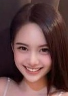 愛の天使 ゆゆ
