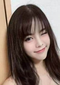 愛の天使 ゆゆ