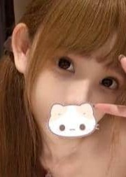 魔女の吻 ララちゃん