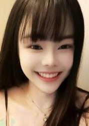 夜の恋人 ネネ