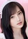 馴れ初め えま