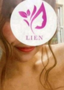LIEN（リアン）佐倉・八千代台・四街道店 水嶋 あい