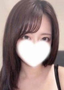 プラチナム東京 大宮店 成瀬あや