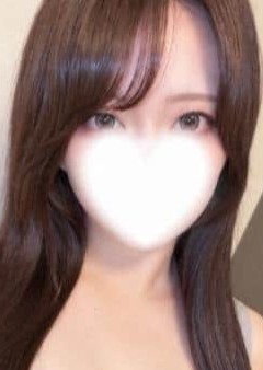 プラチナム東京 大宮店 成瀬あや