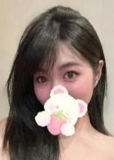極楽バナナ みやちゃん