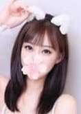 リラクスパ りほ