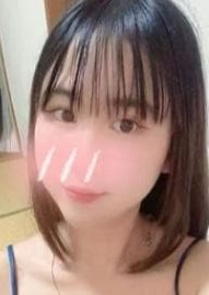 いちご えり