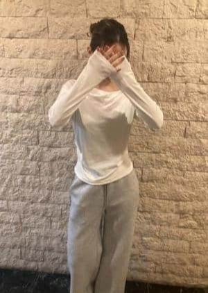 Kero SPA（ケロスパ） 北川あおい