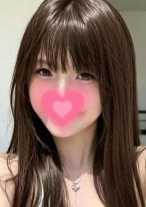 とろけるhoney まいちゃん
