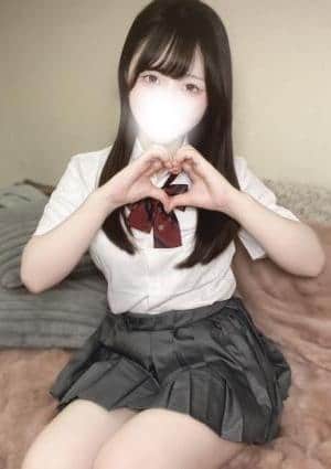 Marimo-まりも- のあ