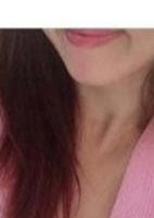 激安の殿堂！奥様ホーテ♡ 北千住・南千住・亀有・綾瀬・金町・青砥・竹ノ塚・西新井 伊藤　ゆりえ